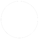Over <br> 40 000 operations carried out