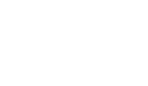 3 operating <br> theatres 